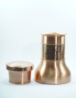 Turkish Pot - Image 5