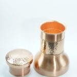 Turkish Pot