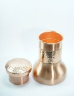 Turkish Pot