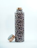 Unique Copper Bottle 1 - Image 2