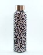 Unique Copper Bottle 1 - Image 3