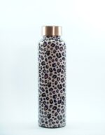 Unique Copper Bottle 1 - Image 4