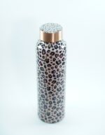 Unique Copper Bottle 1 - Image 5