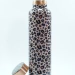 Unique Copper Bottle 1