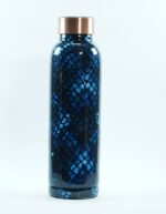 Unique Copper Bottle 3 - Image 2
