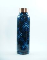 Unique Copper Bottle 3 - Image 3