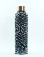 Unique Copper Bottle 4 - Image 2