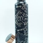 Unique Copper Bottle 4