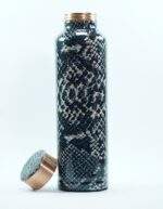 Unique Copper Bottle 4