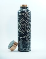 Unique Copper Bottle 4 - Image 6