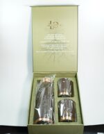 Set of 1 Unique Dust Cherry & 2 Glasses of Water - Image 7