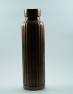 Set of 1 Unique Liner Rustic & 2 Glasses of Water - Image 4