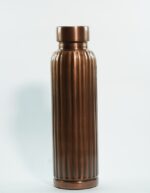 Set of 1 Unique Liner Rustic & 2 Glasses of Water - Image 5
