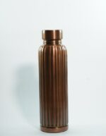 Set of 1 Unique Liner Rustic & 2 Glasses of Water - Image 6