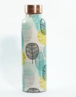 Set of 1 Unique Nordic & 2 Glasses of Water - Image 2