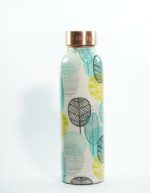 Set of 1 Unique Nordic & 2 Glasses of Water - Image 3