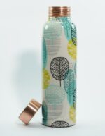 Set of 1 Unique Nordic & 2 Glasses of Water - Image 6