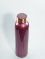 Set of 1 Unique Pearl Wine & 2 Glasses of Water - Image 6