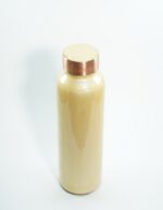 Set of 1 Unique Pearl Yellow & 2 Glasses of Water - Image 6