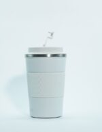 White Cotton Candy Sippers - Image 3