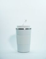 White Cotton Candy Sippers - Image 4