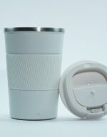 White Cotton Candy Sippers - Image 6