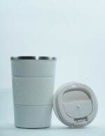 White Cotton Candy Sippers - Image 7