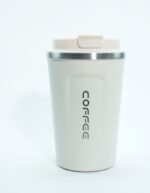 White Pearl Classic Elite Sippers - Image 2