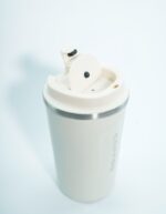 White Pearl Classic Elite Sippers - Image 4