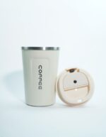 White Pearl Classic Elite Sippers - Image 6