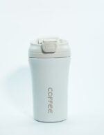 White Sleak & Fleak Sippers - Image 2