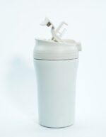 White Sleak & Fleak Sippers - Image 4