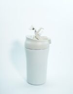 White Sleak & Fleak Sippers - Image 5