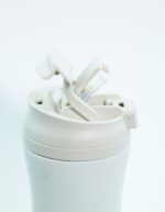White Sleak & Fleak Sippers - Image 6