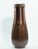 Seinna Carafe Liner Rustic Vintage Carafe Copper - Image 2