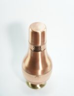 Daffodil Vintage Carafe Copper - Image 6