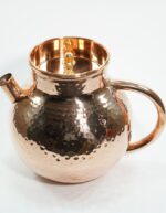 Marina Jug - Image 2