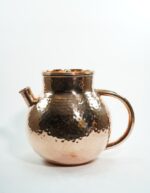 Marina Jug - Image 3