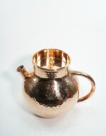 Marina Jug - Image 4