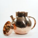 Marina Jug