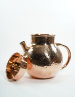 Marina Jug