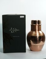 Monarch Vintage Carafe Copper - Image 3