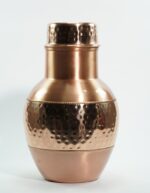 Monarch Vintage Carafe Copper - Image 4