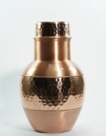 Monarch Vintage Carafe Copper - Image 5