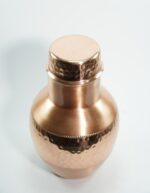 Monarch Vintage Carafe Copper - Image 6