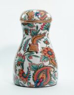 Dolphin Carafe Texture - Image 2