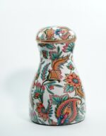 Dolphin Carafe Texture - Image 3