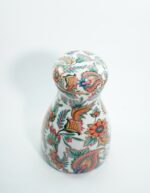 Dolphin Carafe Texture - Image 4