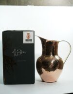 Beaker Vase - Image 2