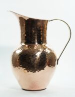 Beaker Vase - Image 3